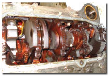 crankcase-with-930599-miles